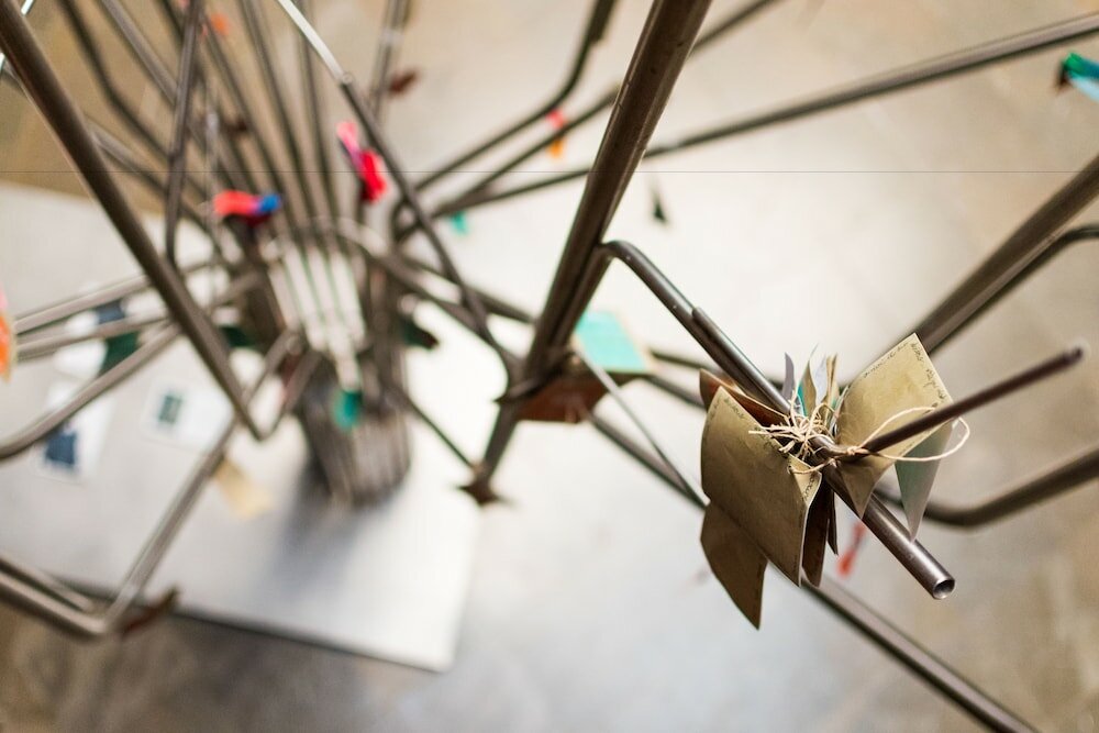 Фото Gar Anat Hotel Boutique