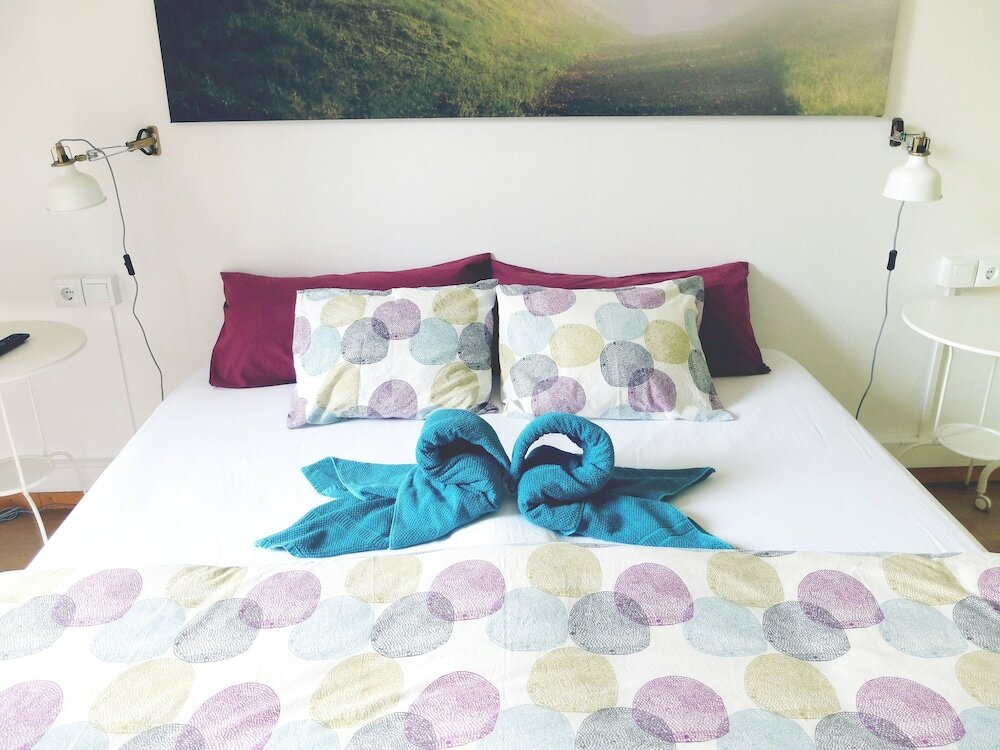 Фото Fabrizzio's Petit