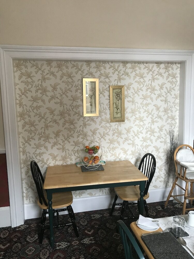 Фото Brooklyn House