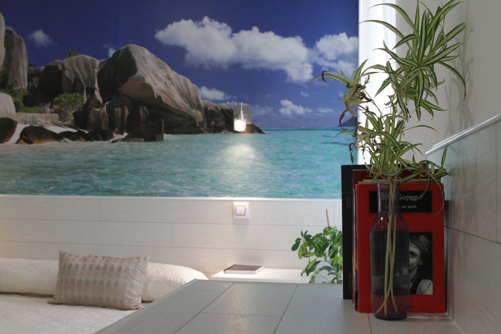 Фото Hostal Star Madrid