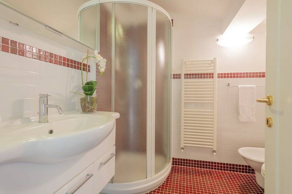 Фото Borgo Albizi 6