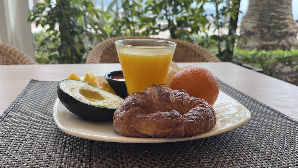 Фото Marissal by Dorobe Hotels