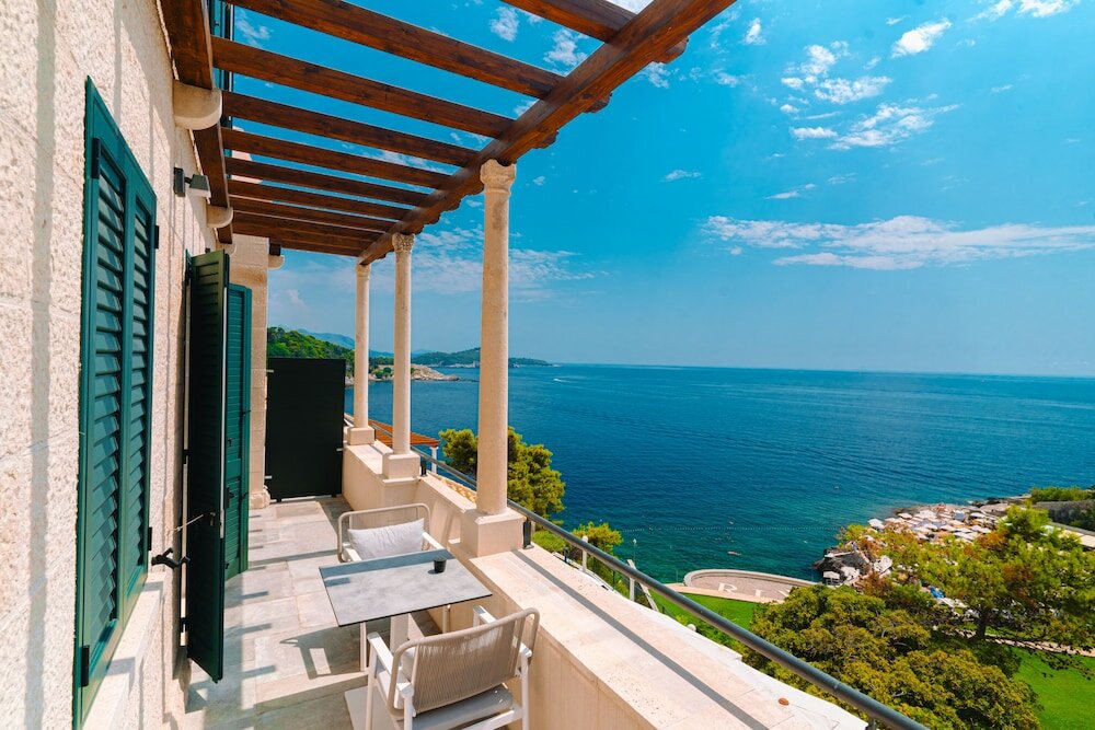 Фото Villa Orabelle