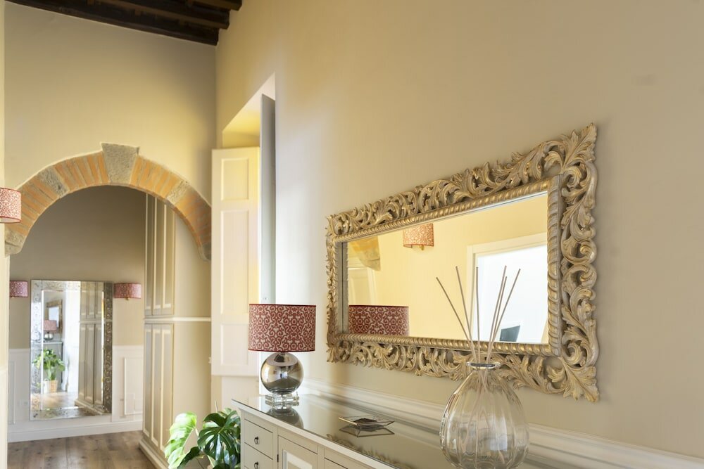 Фото Residenza Della Signoria