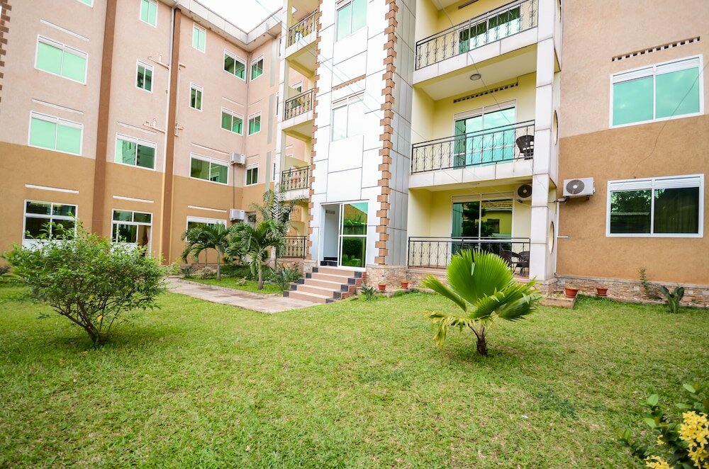 Фото Emperor Hotels