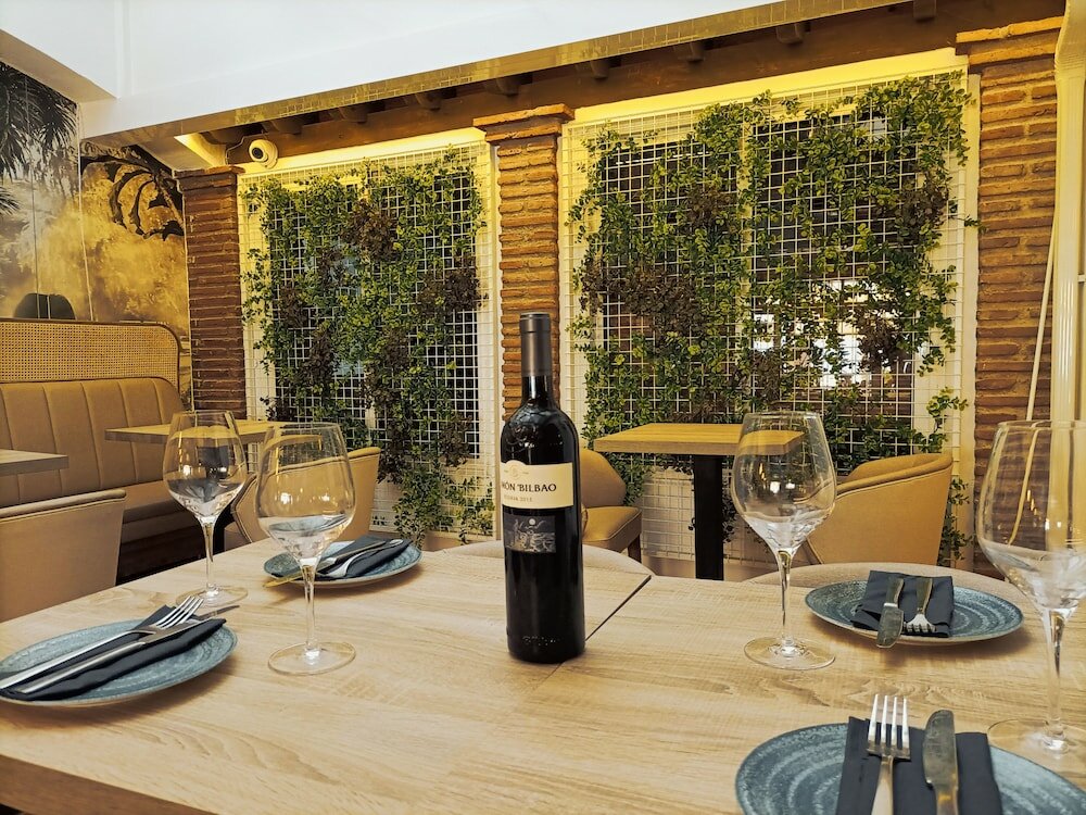 Фото Marissal by Dorobe Hotels