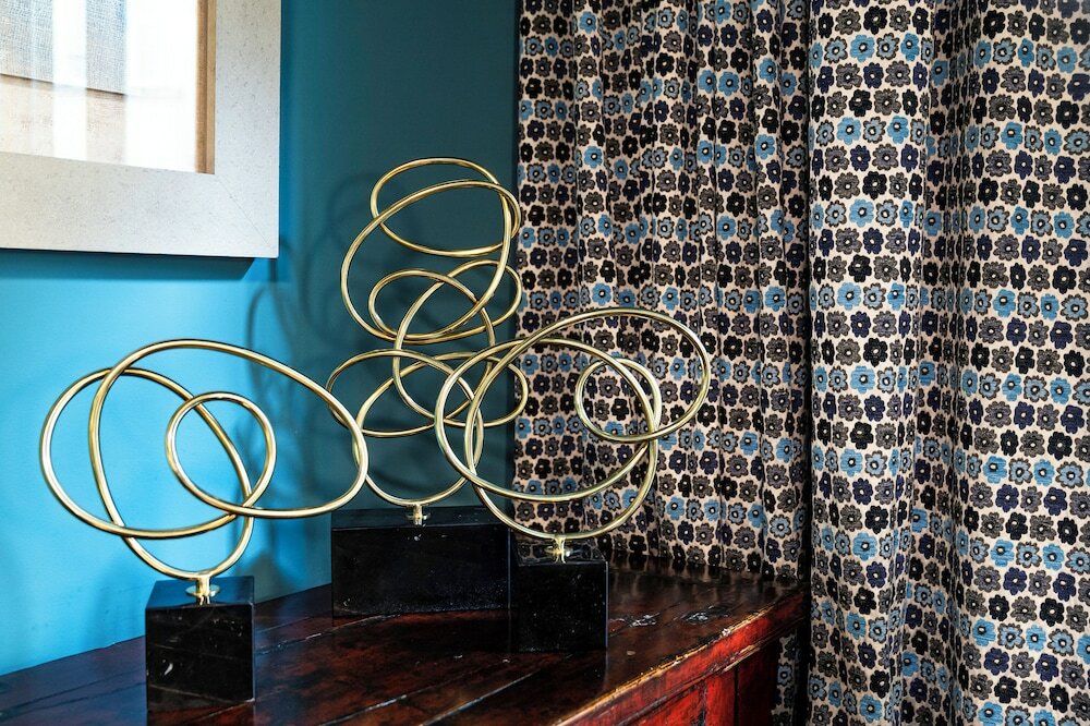 Фото Hotel Nicolo