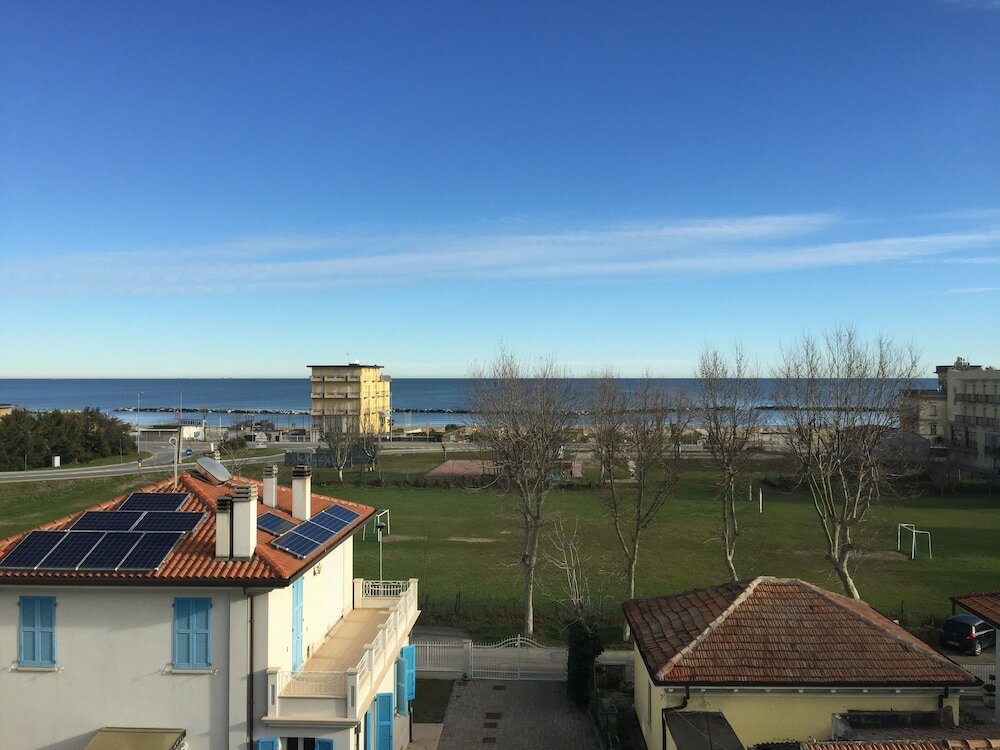 Фото Hotel Viking