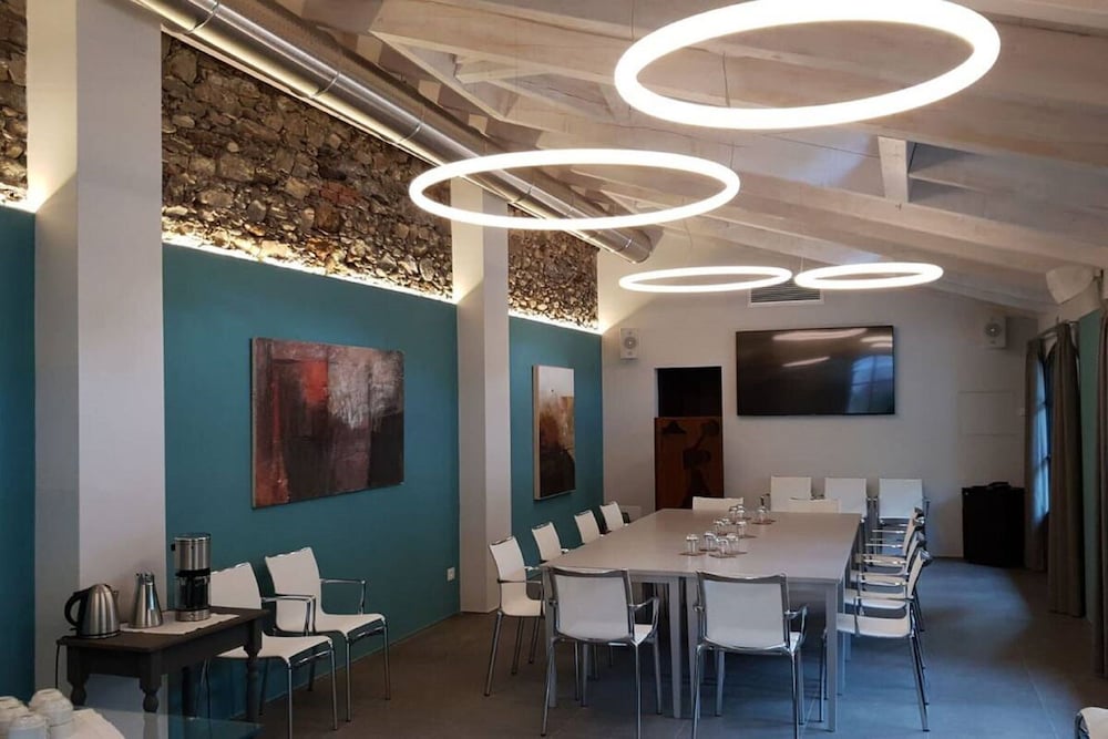 Фото Park Hotel Italia