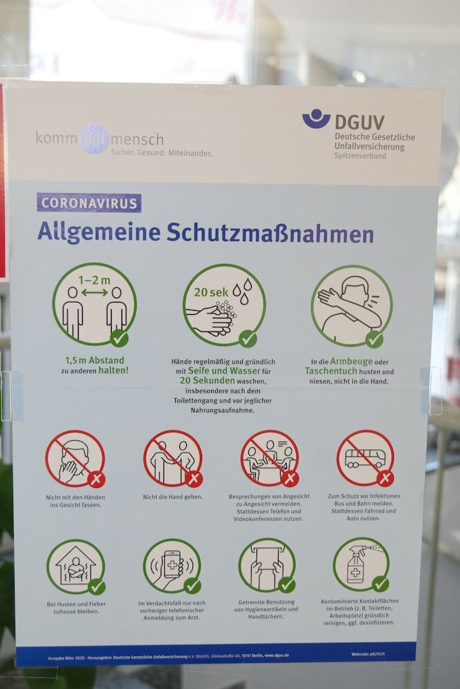 Фото Hotel Wasserburg