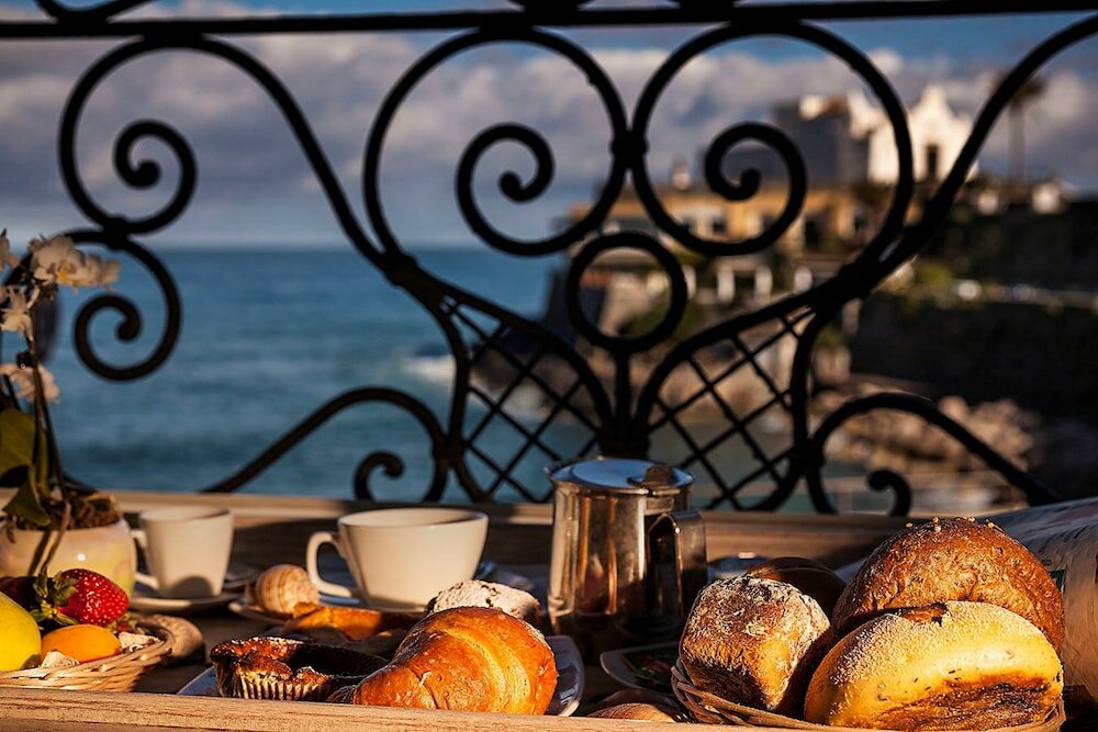 Фото Hotel Nettuno