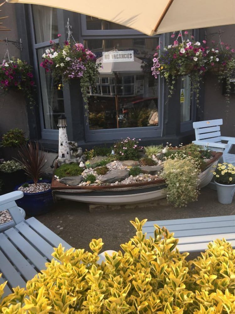 Фото The Glenroy