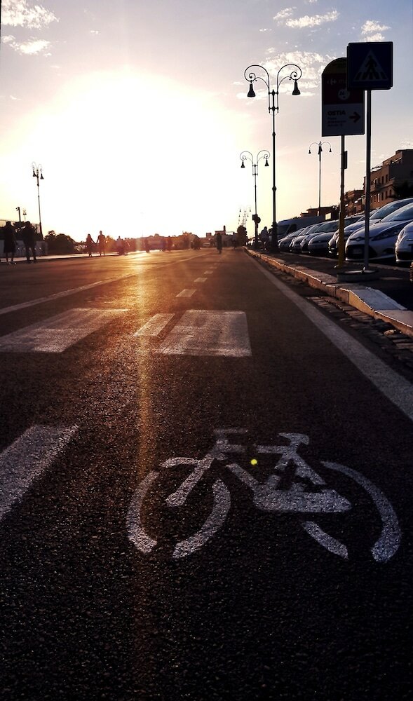 Фото Hotel La Scaletta