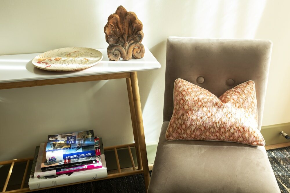 Фото The Frogs Guesthouse