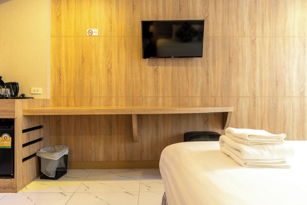 Фото Rodina Beach Hotel