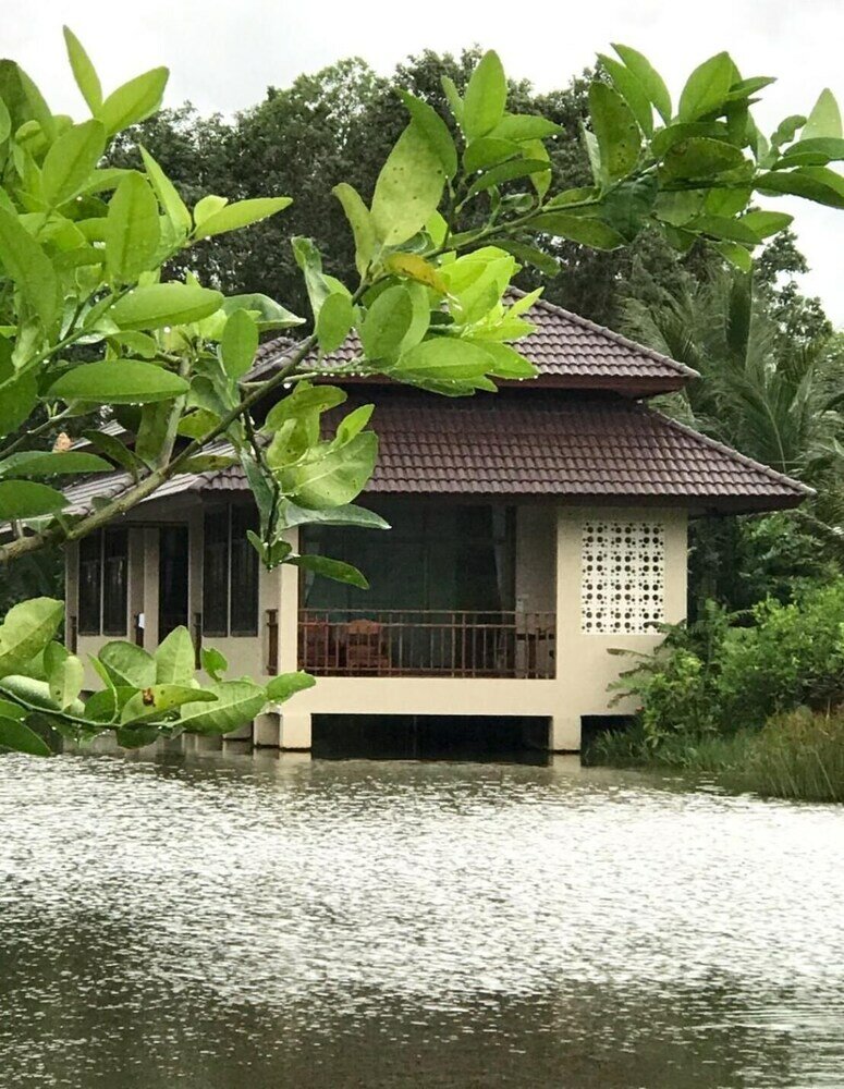 Фото Lantala Residence