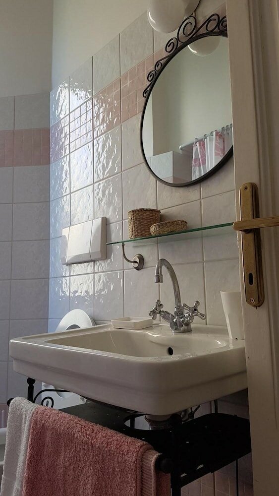 Фото Lido di Ostia 1933