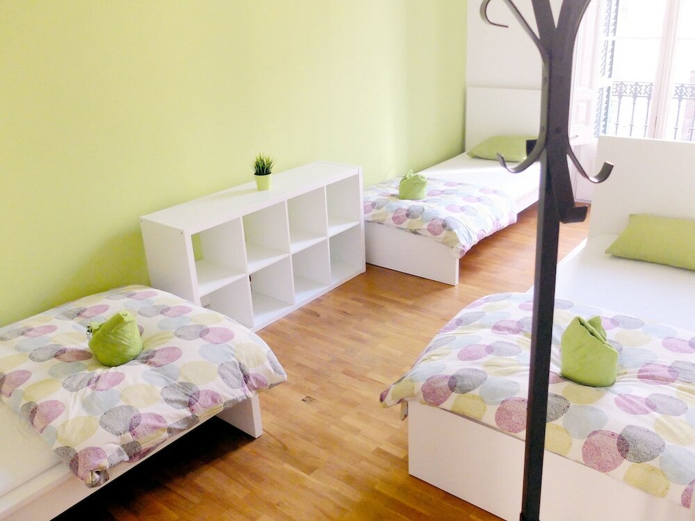 Фото Fabrizzio's Petit