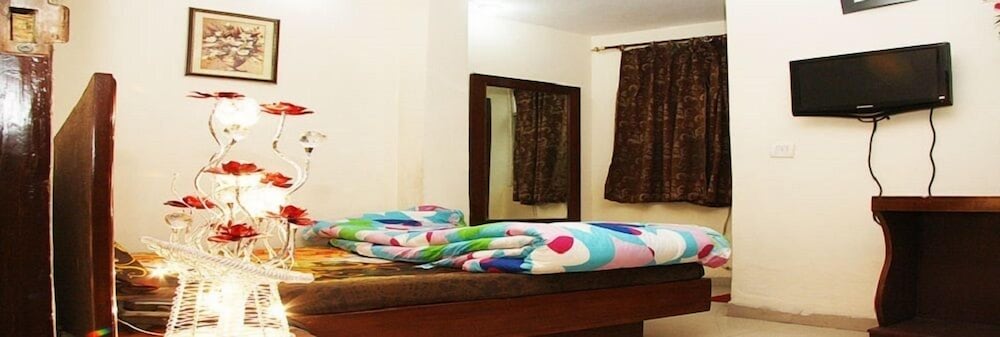 Фото Hotel Sawera International