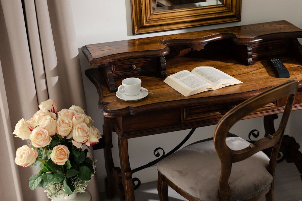 Фото Hotel Berna