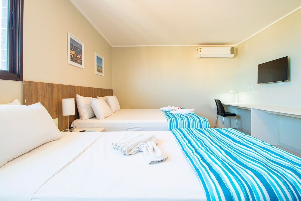 Фото Acqua Inn