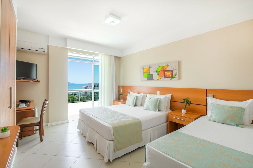 Фото Oceania Park Hotel SPA & Convention Center