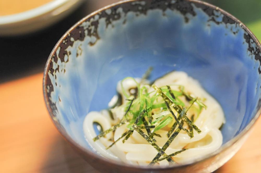 Фото Yamashinobu