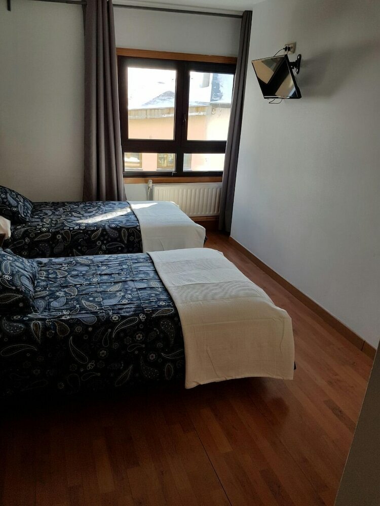 Фото Hotel Merino