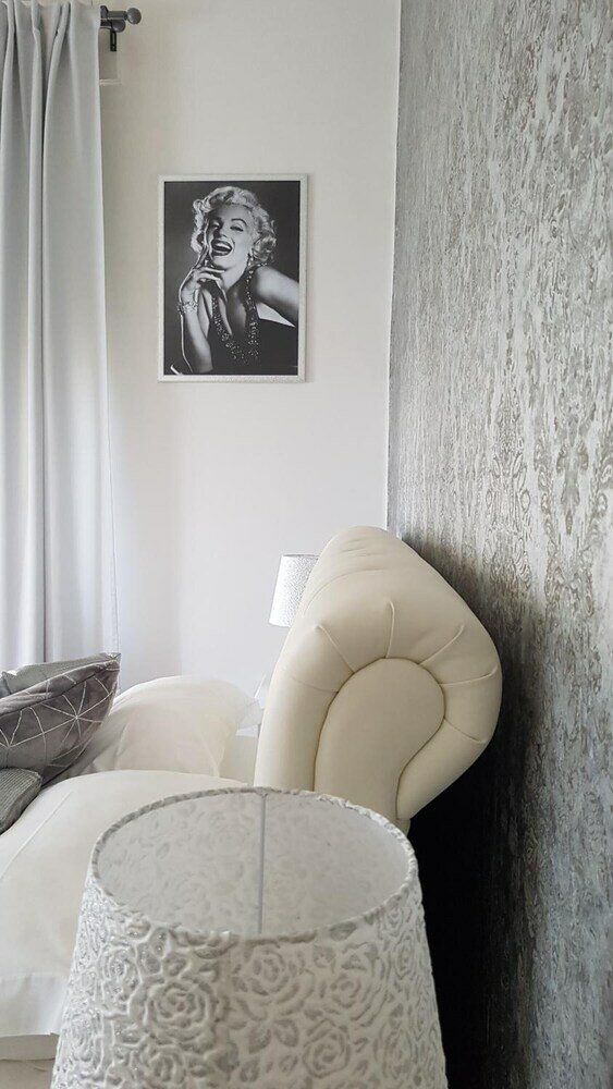 Фото Lido di Ostia 1933