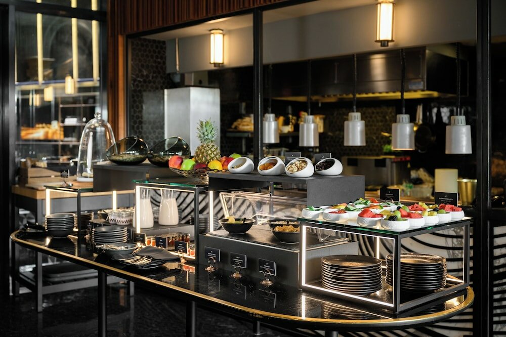 Фото Hotel Clark Budapest