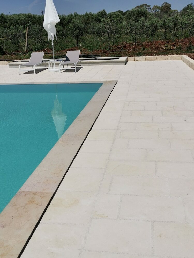 Фото Agriturismo Serine