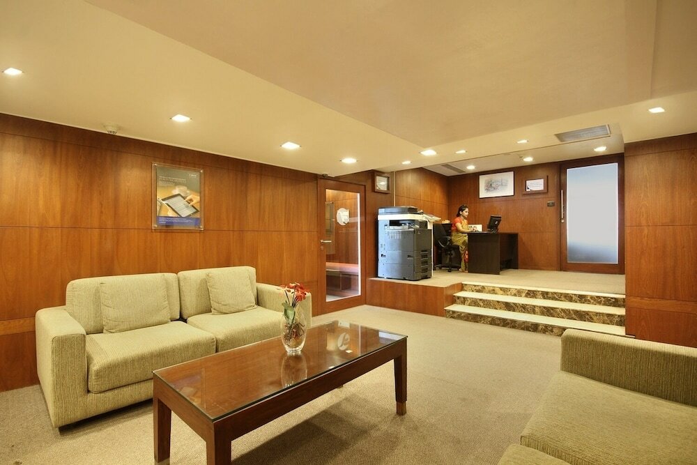 Фото Fortune Select Jp Cosmos