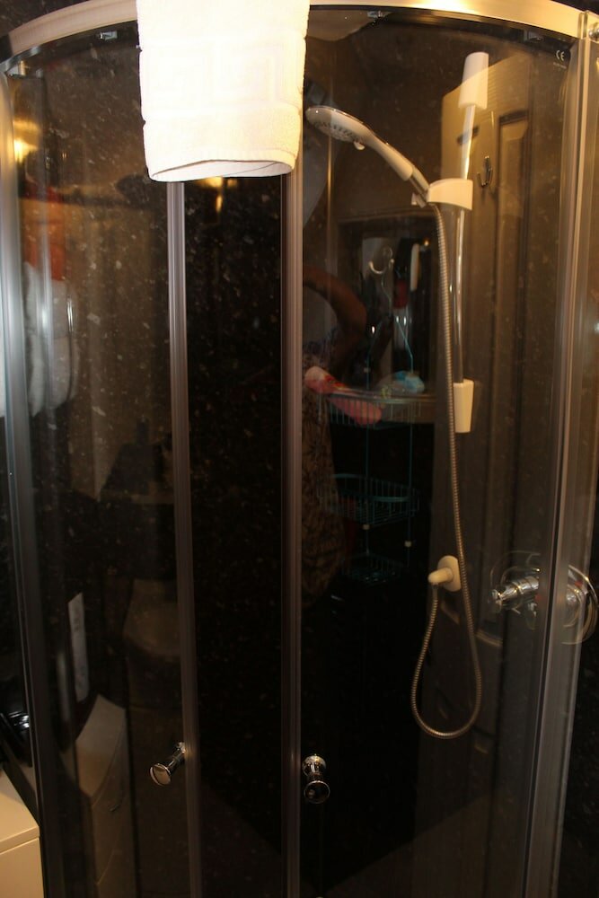 Фото Pitfaranne Guest House