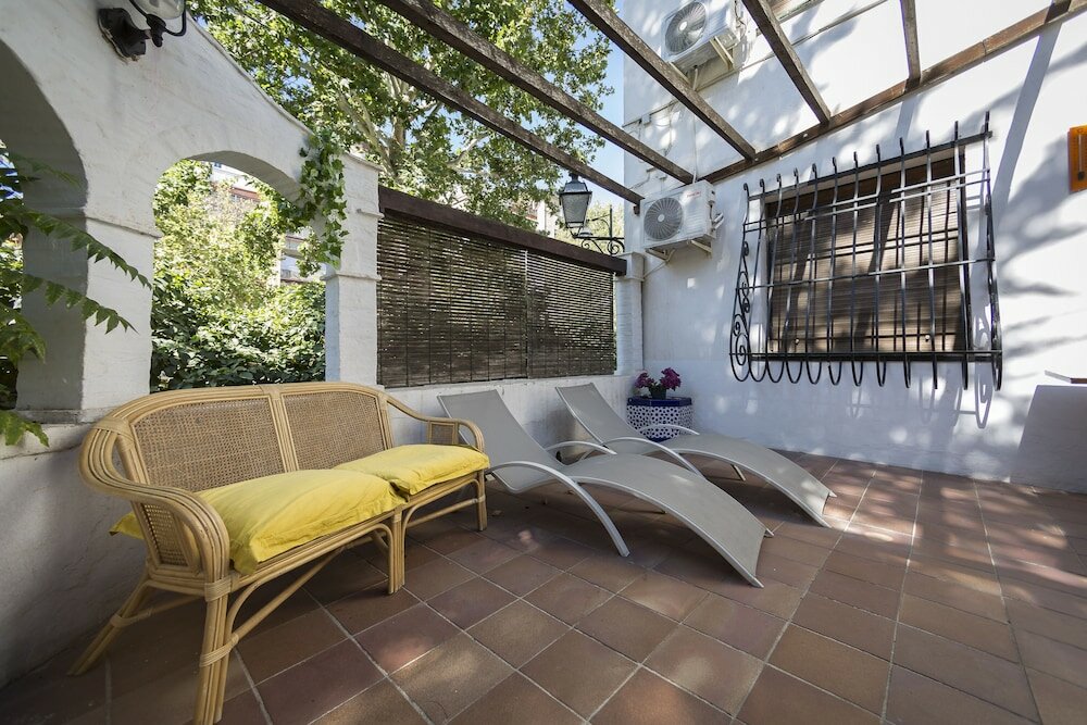 Фото Gala Placida Experience 1923