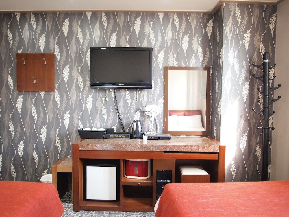 Фото Hostel J Stay