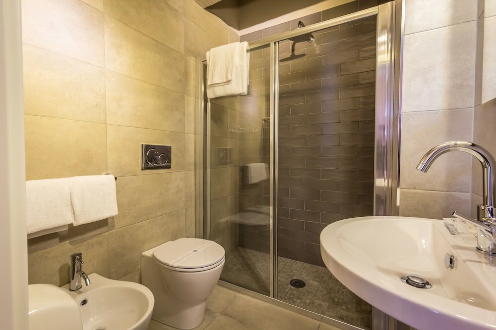 Фото Florence Old Bridge