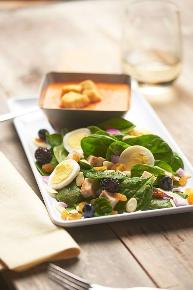 Фото Hyatt Place Grand Rapids-South