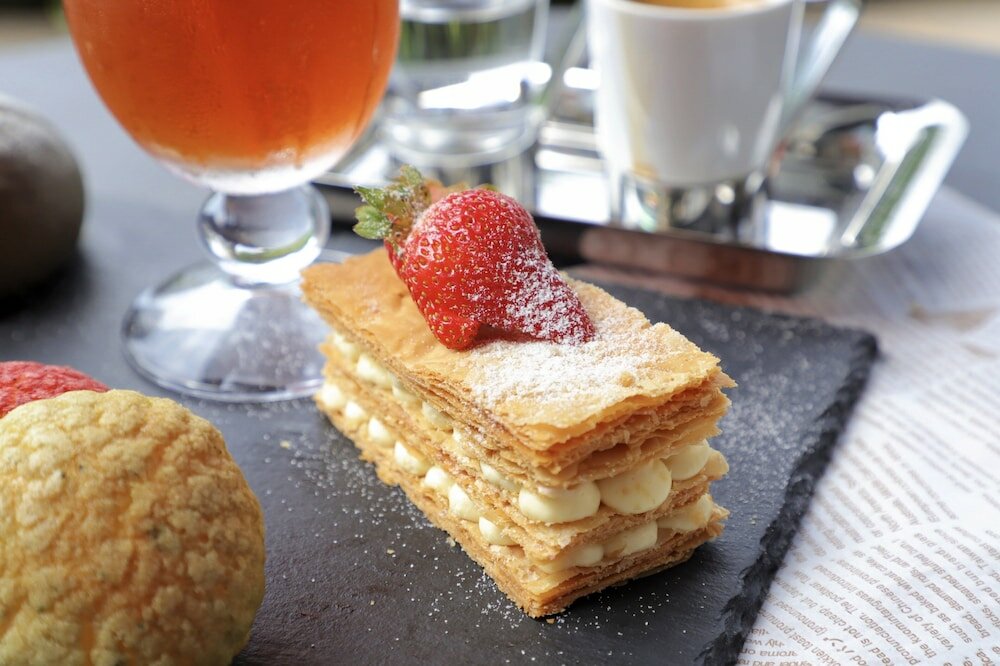 Фото Crowne Plaza Nanchang Wanli, an Ihg Hotel