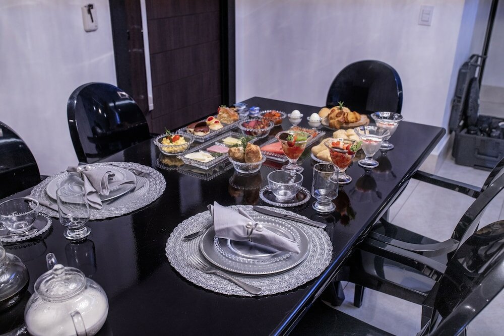 Фото Sj Premium by Atlantica