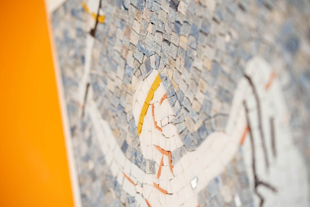 Фото La Casa delle Stelle