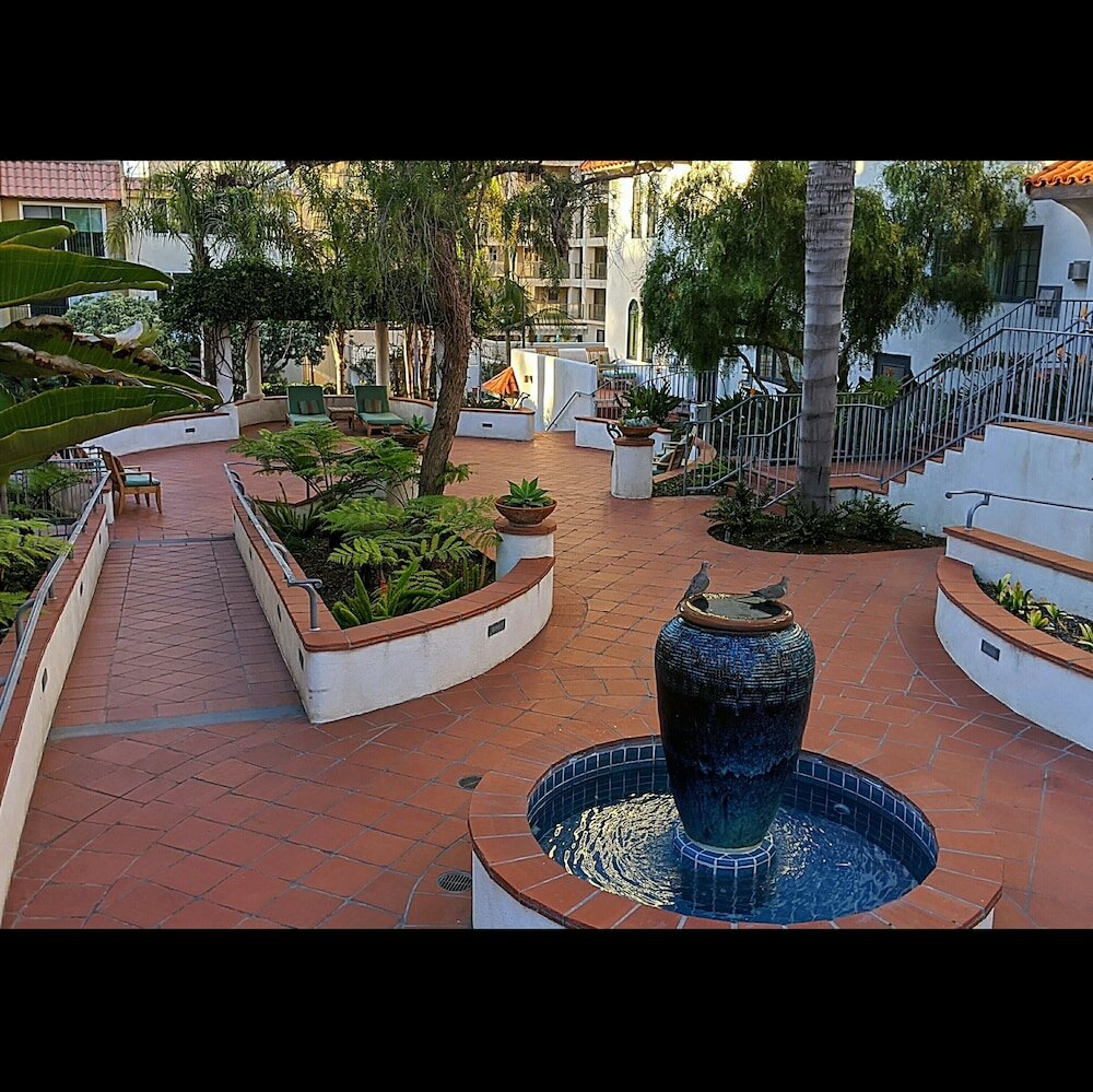 Фото Grande Colonial Hotel