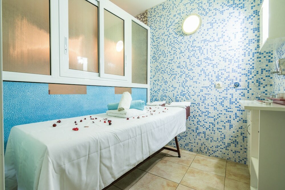 Фото Boutique Guest House Ikonomov