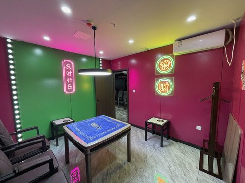 Гостиница GreenTree Alliance ZhangJiaKou Jingkai District Weisan Road Jiye Hotel в Чжанцзякоу