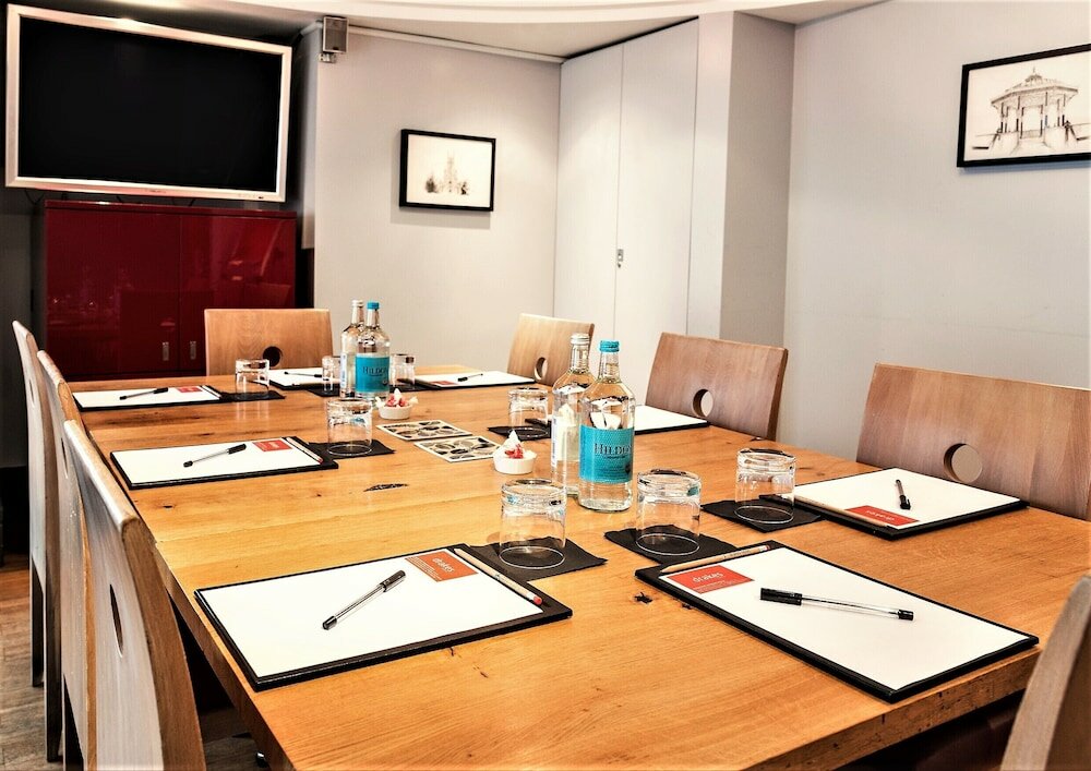 Фото Drakes of Brighton