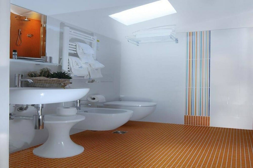 Фото Hotel Casablanca