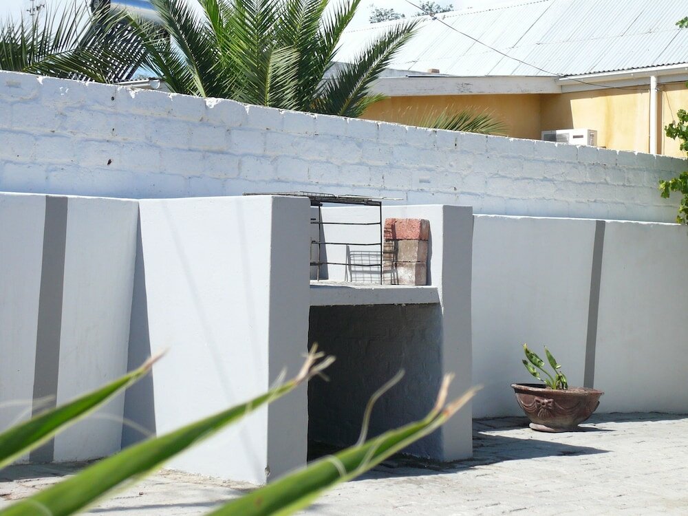 Фото 17 on Bird Guest House