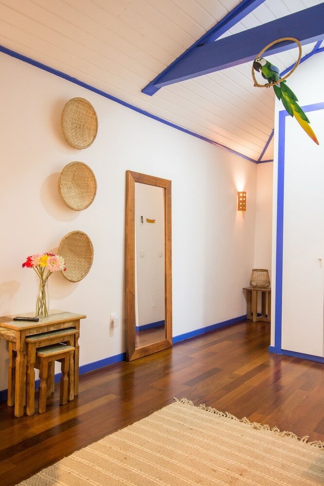 Фото Miragaia House