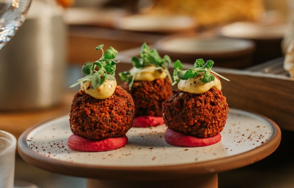 Фото Radisson Blu Hotel, Hamburg