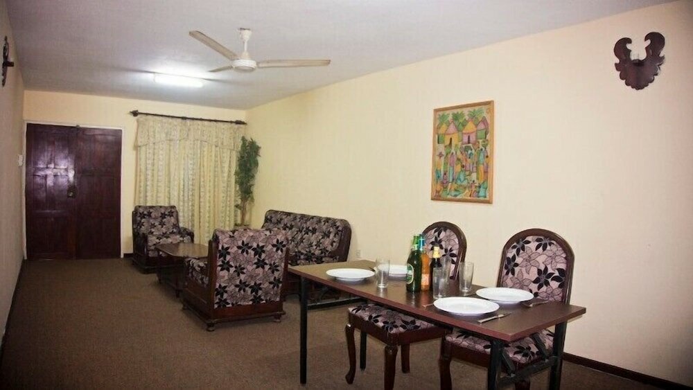 Фото Pekan Hotel