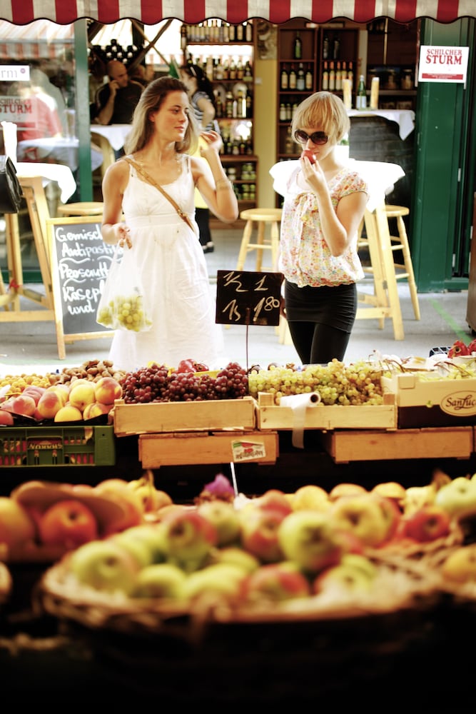 Фото Hotel Motto